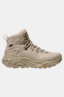 HOKA Kaha 3 Gore-Tex Wandelschoen Dames