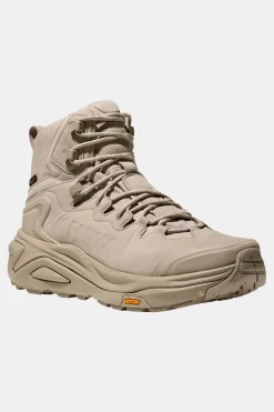 HOKA Kaha 3 Gore-Tex Wandelschoen Dames