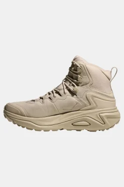 HOKA Kaha 3 Gore-Tex Wandelschoen Dames