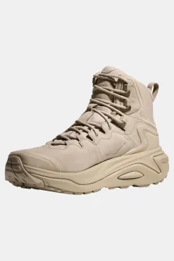 HOKA Kaha 3 Gore-Tex Wandelschoen Dames
