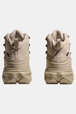 HOKA Kaha 3 Gore-Tex Wandelschoen Dames