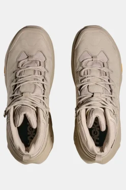 HOKA Kaha 3 Gore-Tex Wandelschoen Dames
