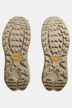 HOKA Kaha 3 Gore-Tex Wandelschoen Dames