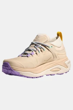 HOKA Kaha 3 Low Gore-Tex Wandelschoen Dames