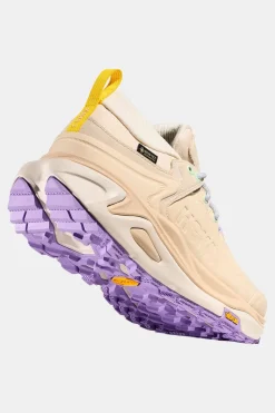 HOKA Kaha 3 Low Gore-Tex Wandelschoen Dames