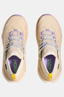 HOKA Kaha 3 Low Gore-Tex Wandelschoen Dames