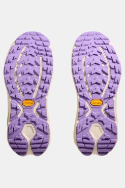 HOKA Kaha 3 Low Gore-Tex Wandelschoen Dames