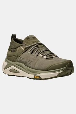 HOKA Kaha 3 Low Gore-Tex Wandelschoen