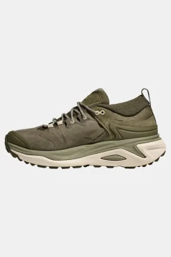 HOKA Kaha 3 Low Gore-Tex Wandelschoen
