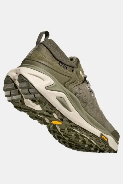 HOKA Kaha 3 Low Gore-Tex Wandelschoen