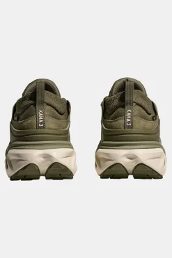 HOKA Kaha 3 Low Gore-Tex Wandelschoen