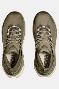 HOKA Kaha 3 Low Gore-Tex Wandelschoen