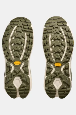 HOKA Kaha 3 Low Gore-Tex Wandelschoen