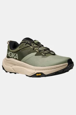 HOKA Transport Wandelsneaker