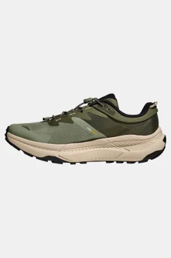 HOKA Transport Wandelsneaker