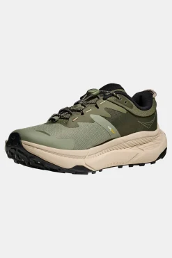 HOKA Transport Wandelsneaker