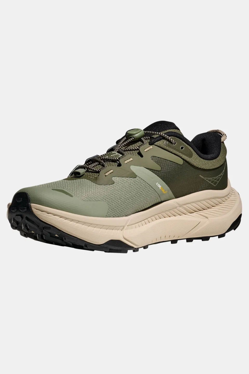 HOKA Transport Wandelsneaker