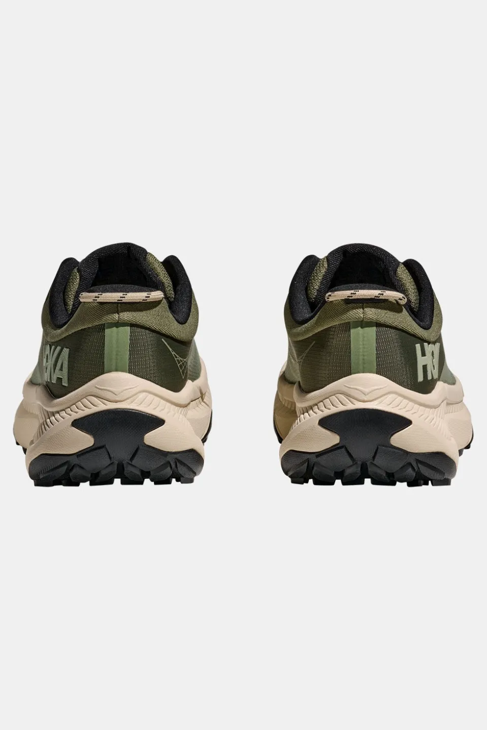 HOKA Transport Wandelsneaker