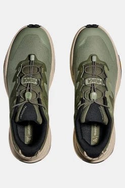HOKA Transport Wandelsneaker