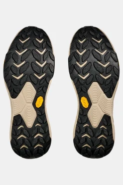 HOKA Transport Wandelsneaker