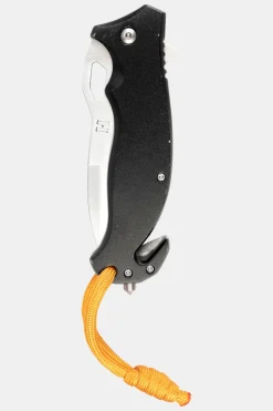 Homey's Henry Mes