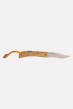 Homey's Michael Edc Mes
