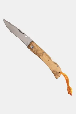 Homey's Michael Edc Mes