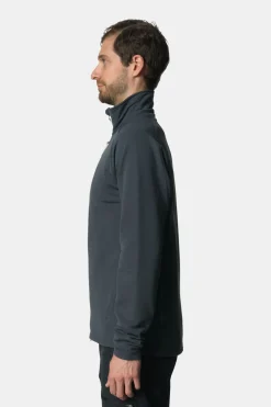 Houdini Aero Fleecevest