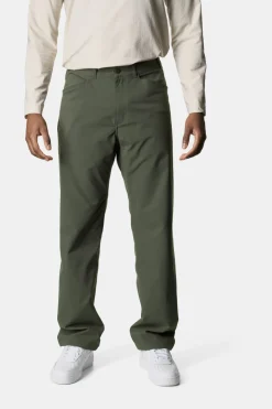Houdini Dock Broek