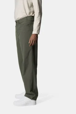 Houdini Dock Broek