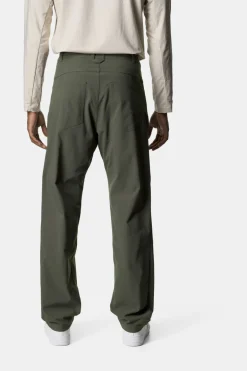Houdini Dock Broek