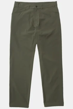 Houdini Dock Broek