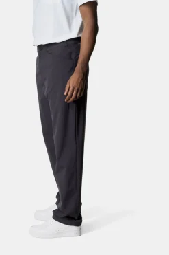 Houdini Dock Broek