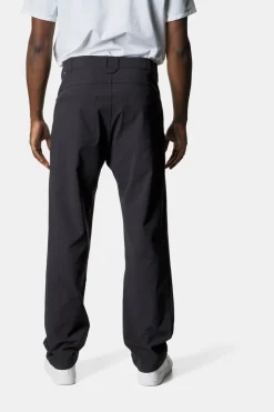 Houdini Dock Broek