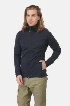 Houdini Outright Houdi Fleecevest