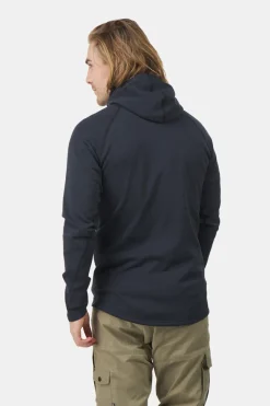 Houdini Outright Houdi Fleecevest