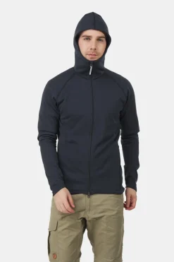 Houdini Outright Houdi Fleecevest