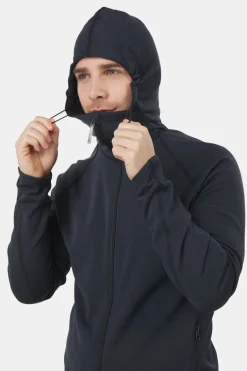 Houdini Outright Houdi Fleecevest