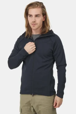 Houdini Outright Houdi Fleecevest
