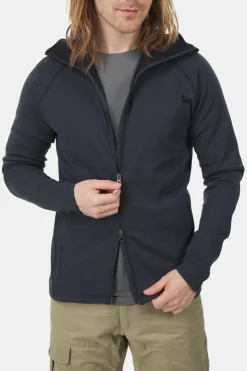 Houdini Outright Houdi Fleecevest