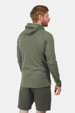 Houdini Outright Houdi Fleecevest