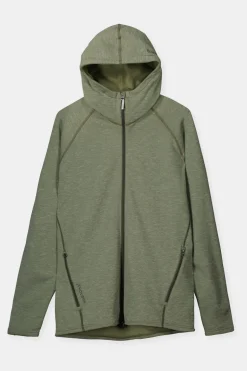 Houdini Outright Houdi Fleecevest