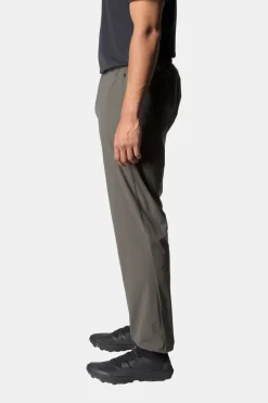 Houdini Pace Light Broek