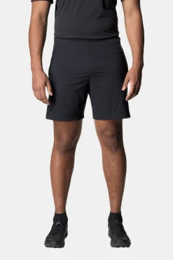 Houdini Pace Light Korte Broek