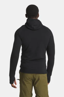 Houdini Power Houdi Fleecevest