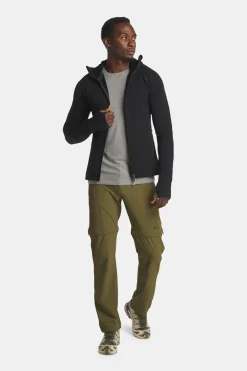 Houdini Power Houdi Fleecevest