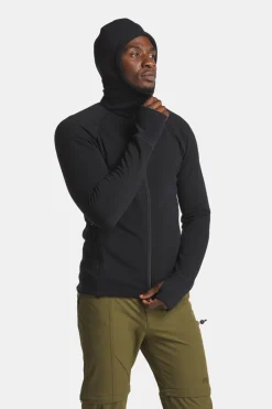 Houdini Power Houdi Fleecevest