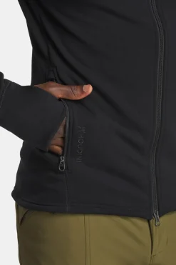 Houdini Power Houdi Fleecevest