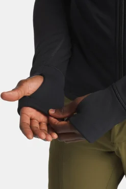 Houdini Power Houdi Fleecevest