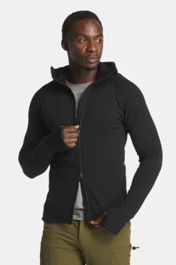 Houdini Power Houdi Fleecevest